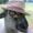 rochus-keller released 2026-07-23 at rochus-keller/OberonSystem3Native 图片 3