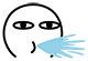 DeepSeek今晚的大更新，真的塌房了吗？ 图片 2