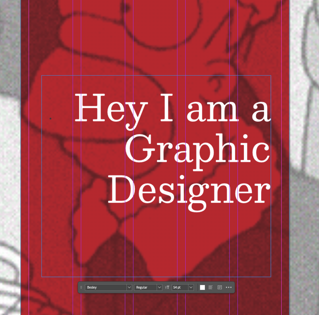 Let’s Deconstruct Photoshop 图片 2