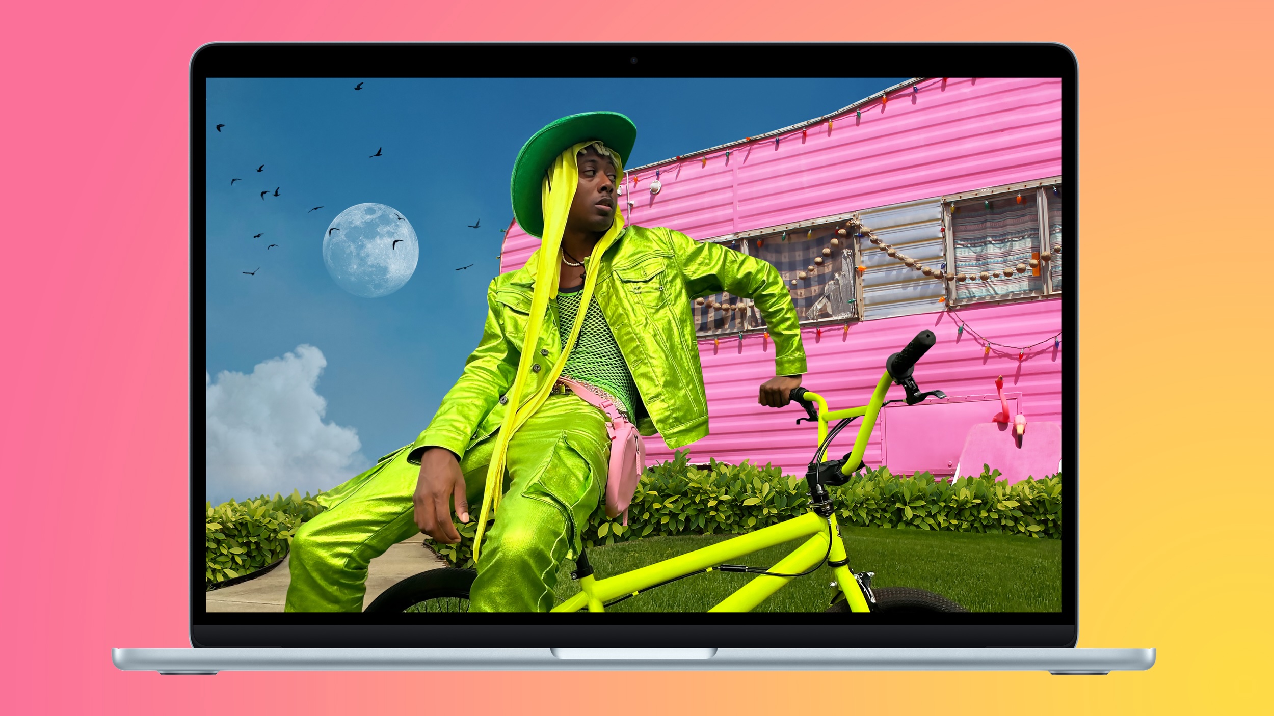 Apple Watch Series 11 Drops to $299, MacBook Pro Up to $500 Off in Latest Apple Deals 图片 4