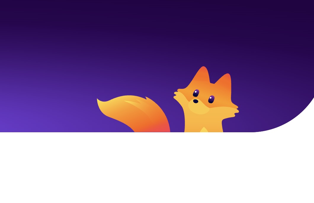 Firefox 153 intègre enfin nativement les conteneurs 图片 2
