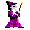 graemeg closed an issue in fpGUI 图片 2