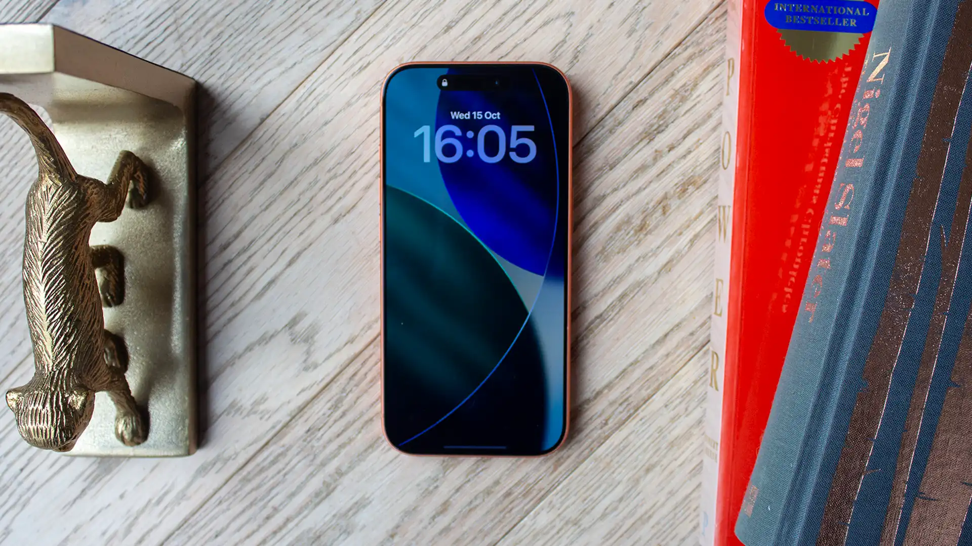 Best iPhone to buy in 2026: Which Apple iPhone is right for you? 图片 3