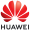 huawei-csl added taranco to huawei-csl/aneto-ae 图片 2