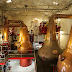 Distilling The Moat 图片 4