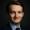 skorotkiewicz starred 9001/copyparty 图片 2