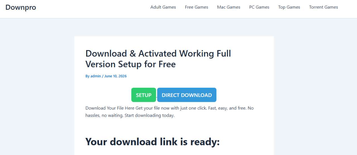 Fake games spread stealers with RenPy Loader, MSBuild and EtherHiding 图片 4