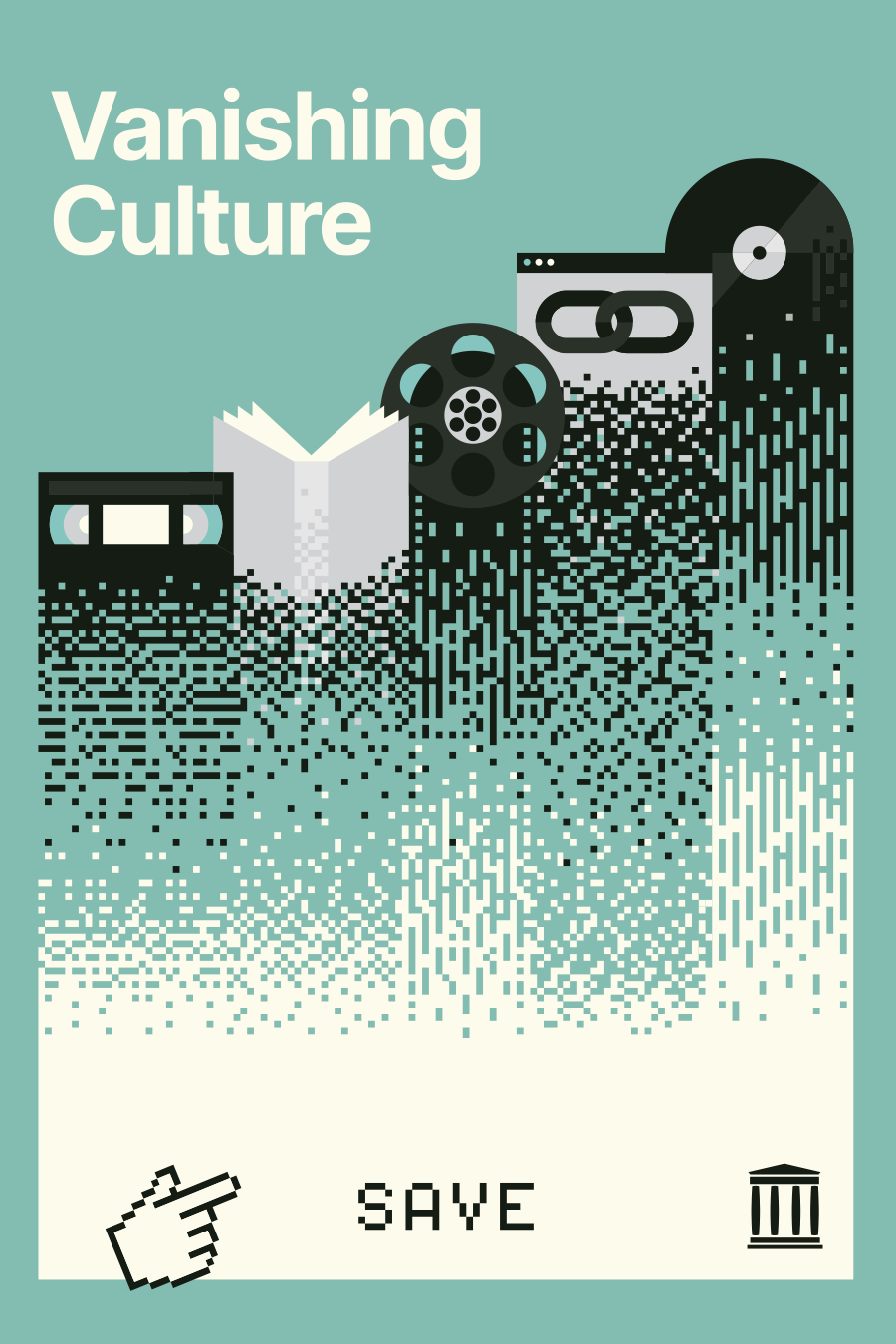 Vanishing Culture Episode #5: A Language Worth Saving with Peter Scholing 图片 2