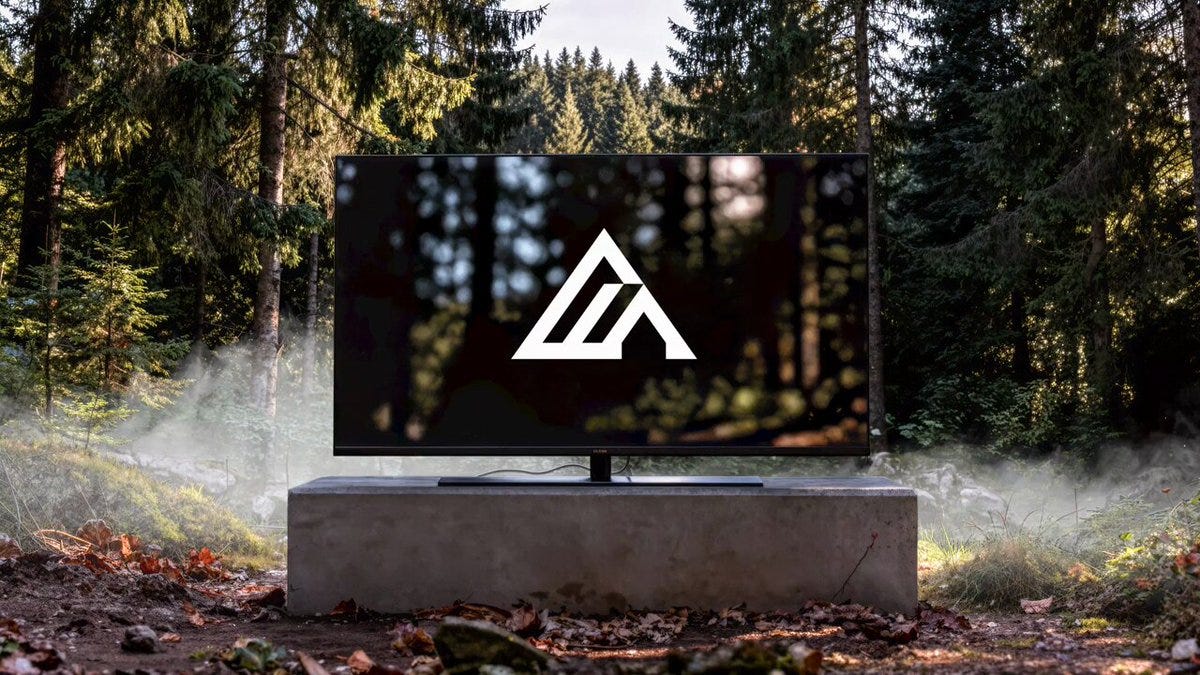 [AINews] Black Forest Labs FLUX 3 - Multimodal Flow Models that beat Seedance 2.0, Gemini Omni and Grok Imagine, and FLUX-mimic video-action robotics model 图片 4