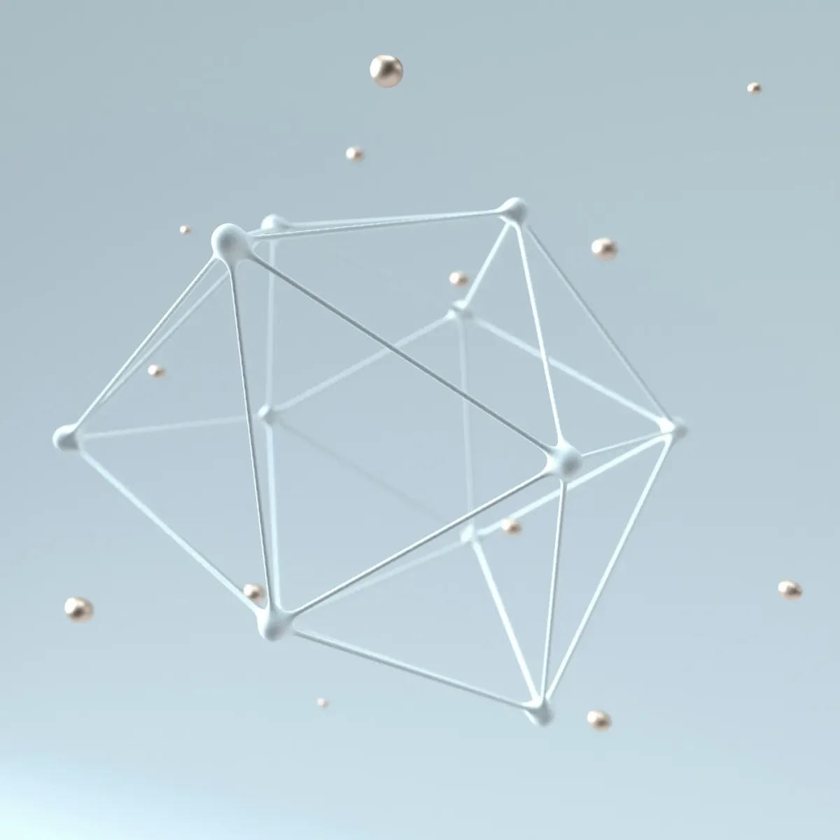 Connect a Custom Domain to Everything You Can 图片 3