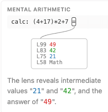 Anthropic's J-Lens: A Research Engineer's Analysis 图片 2