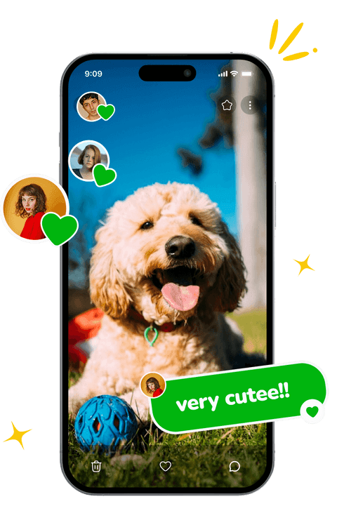 Ente Photos' Biggest Update Ever 图片 2