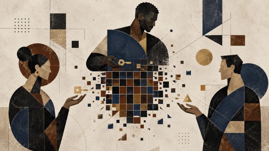 The OS Context Broker: The Next Big Thing in AI? 图片 3