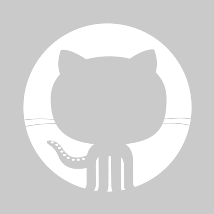 devenjarvis pushed homebrew-tap 图片 2