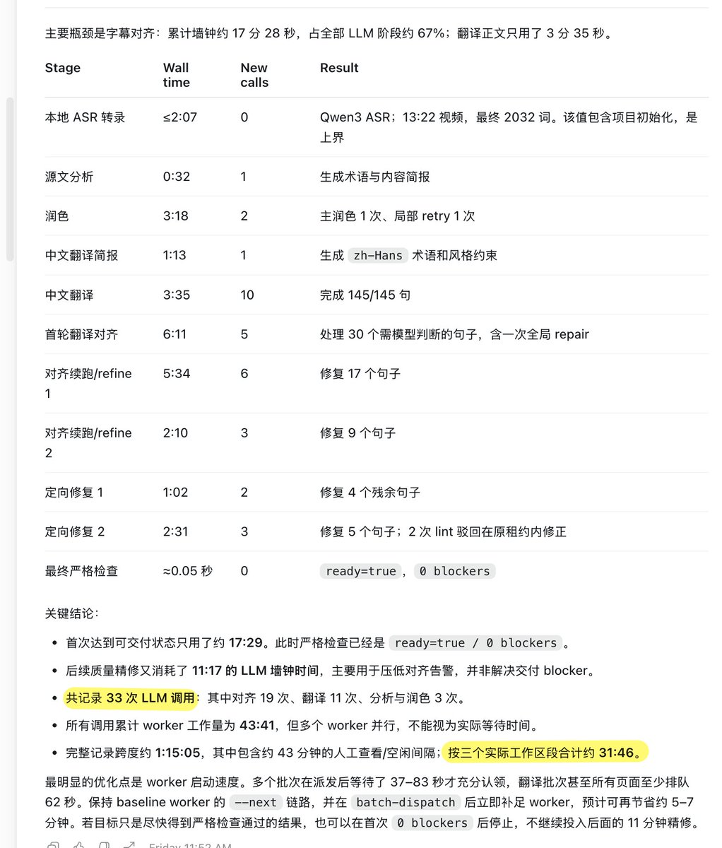 内容讨论 图片 2