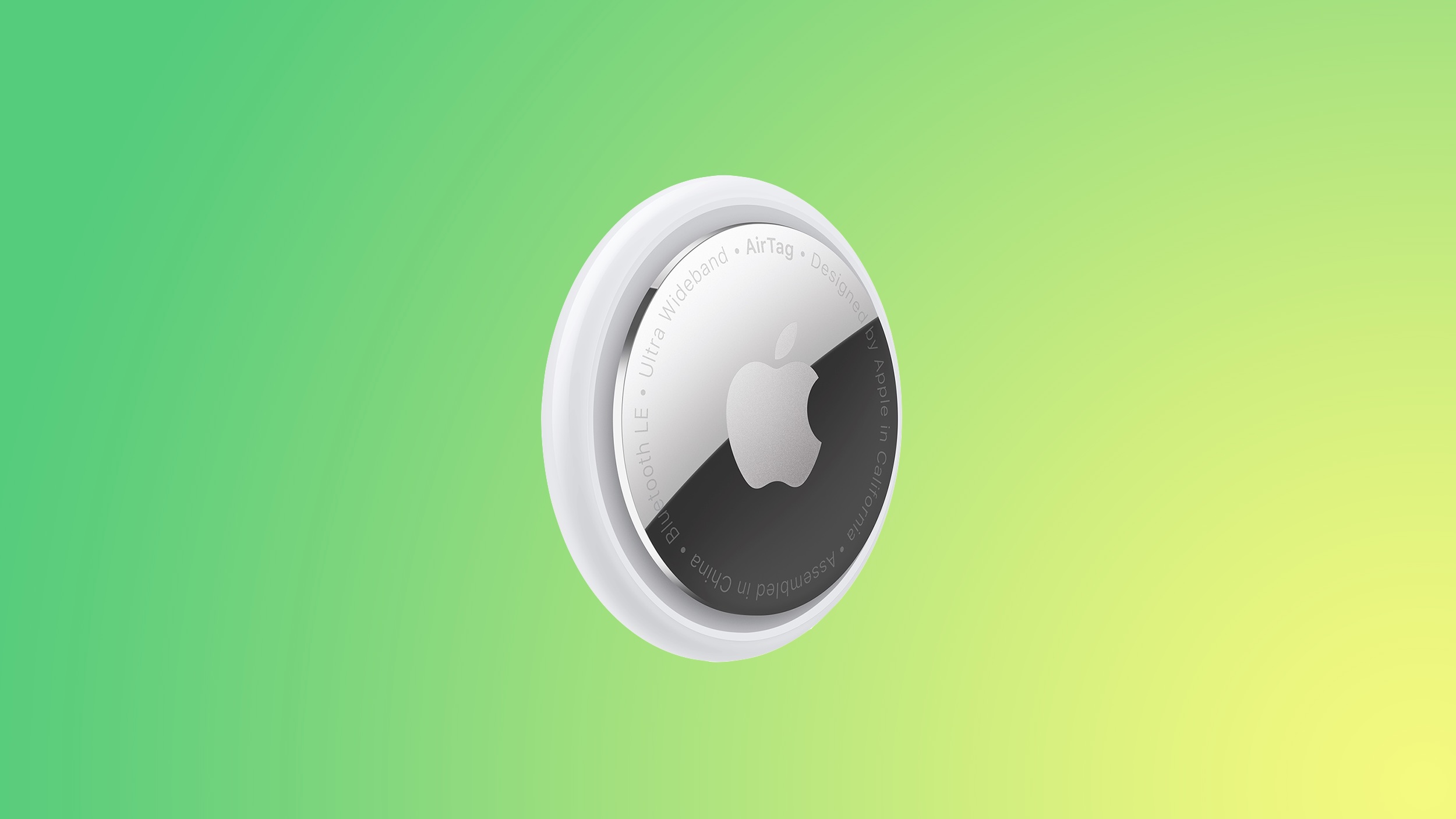 Best Back to School Apple Bargains: MacBook Pro, AirPods, Apple Watch, and AirTag 2 图片 4