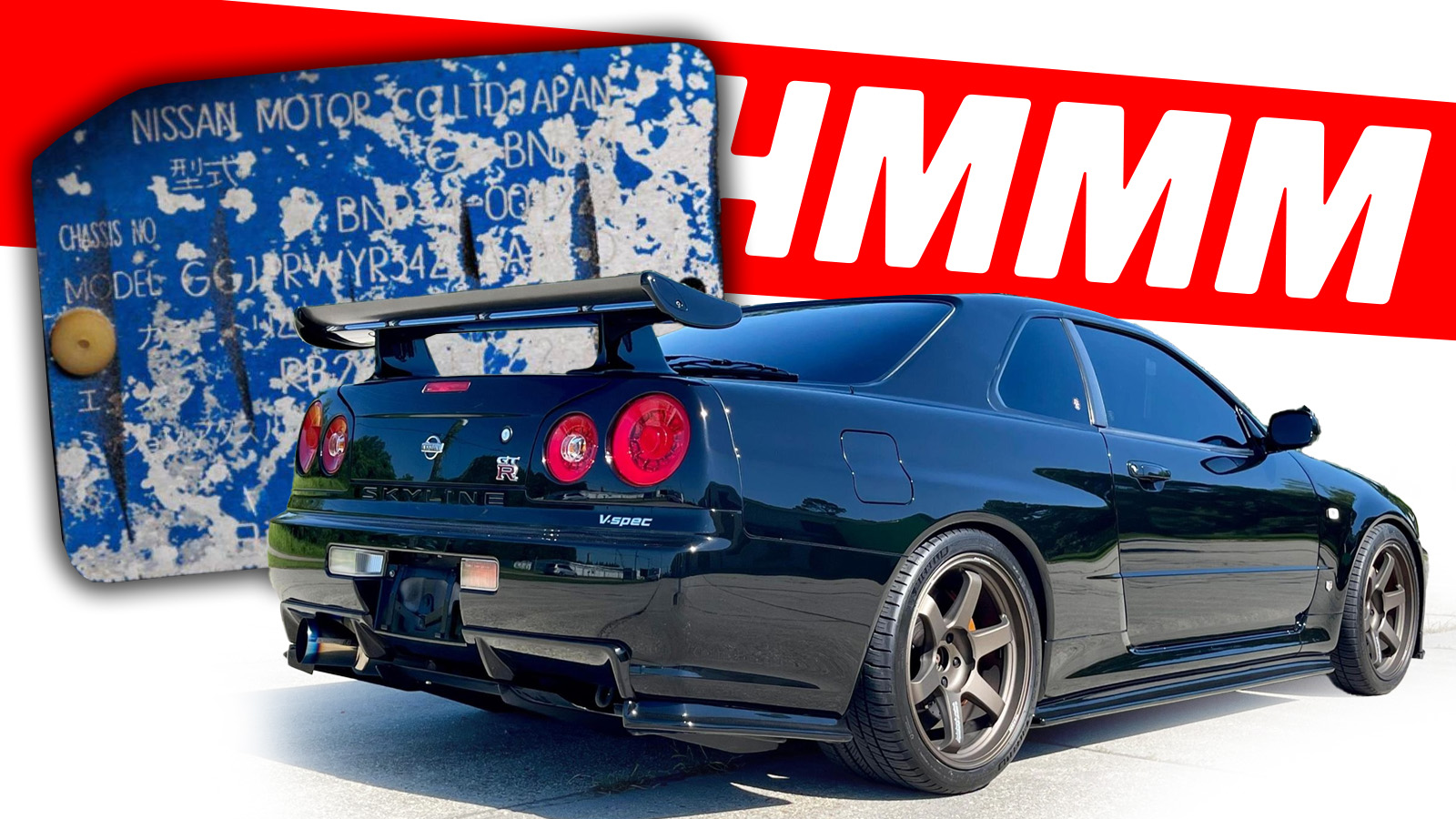 ‘The Fast And The Furious’ Is Secretly A Movie About The Strength Of The US Dollar 图片 4