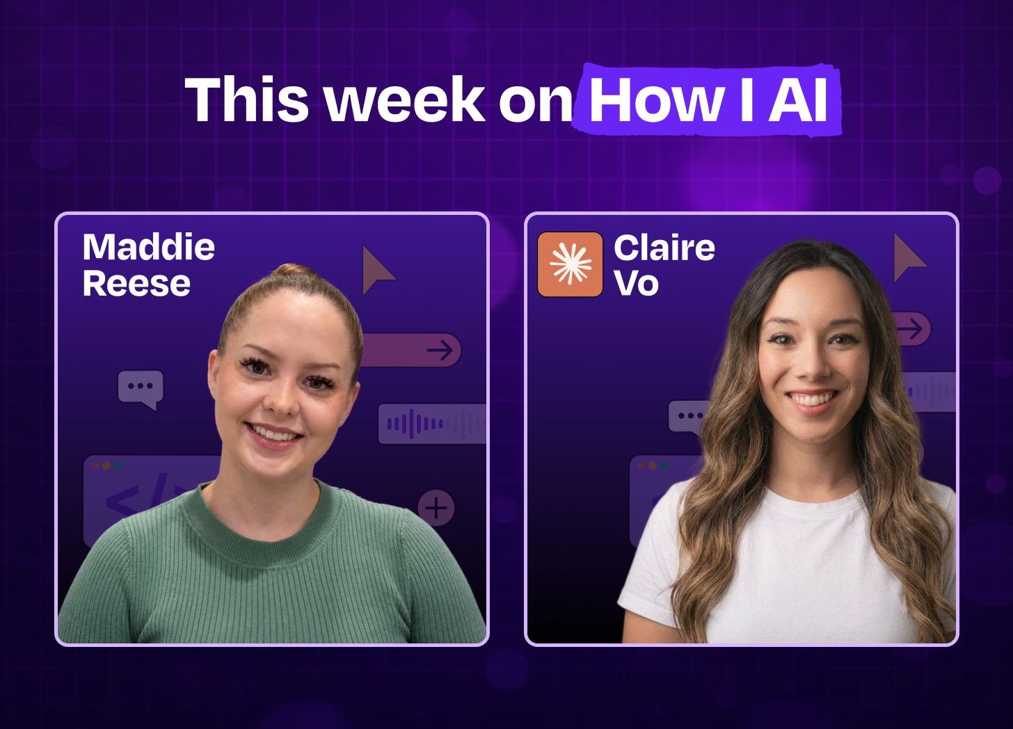 🎙️ How I AI: Claude Opus 5 Review + Browser use in Codex + How Cursor and a Raspberry Pi makes AI fun 图片 4