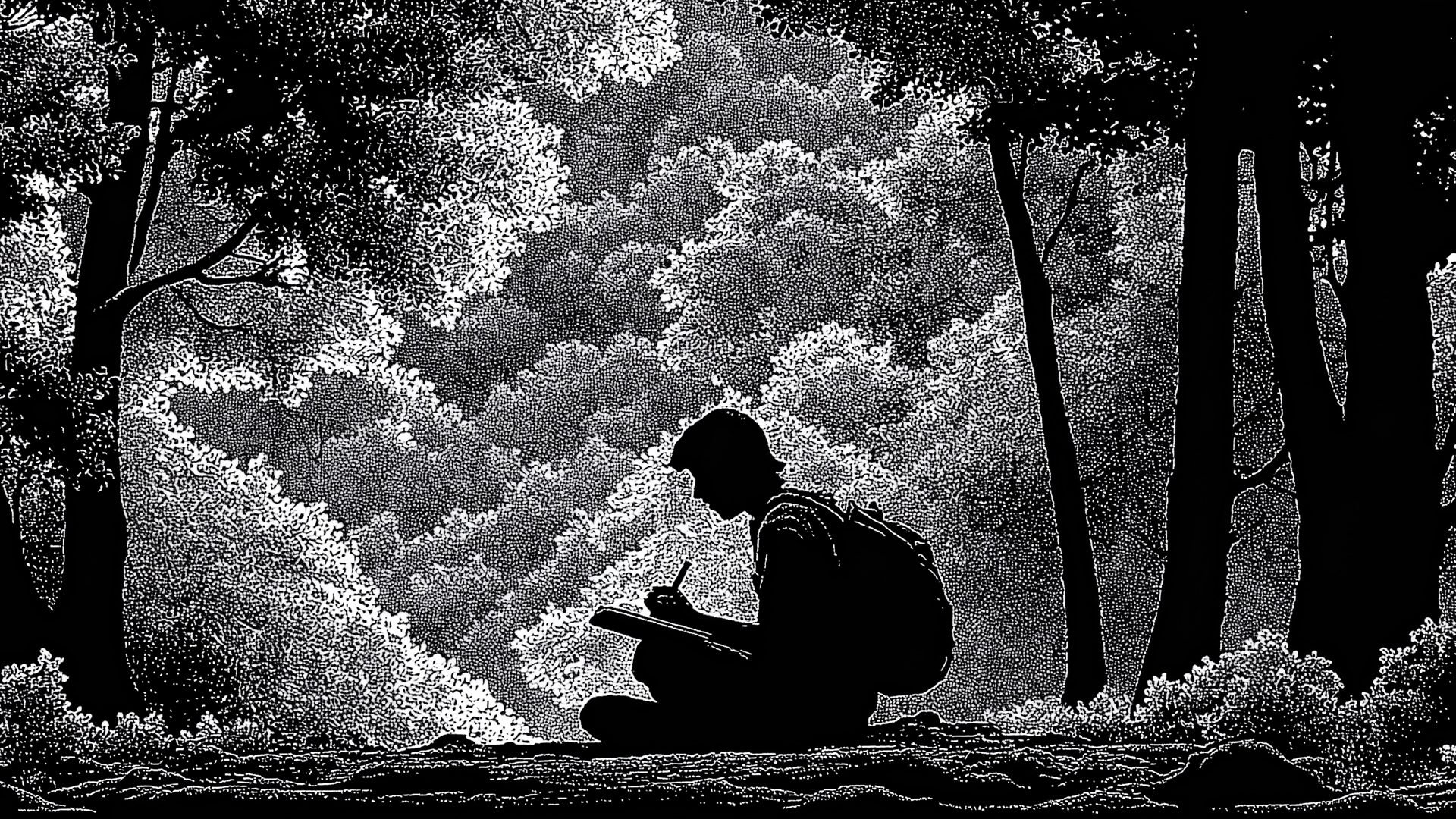 The writing habit that saved my brain (and my future) 图片 4