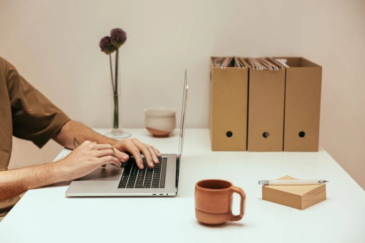 Is There a Gemini Equivalent to Claude Cowork? 图片 2