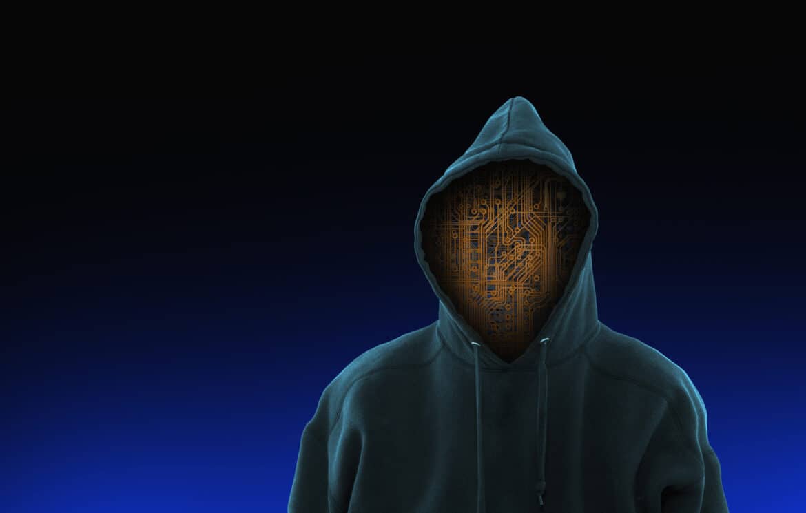 Why the OpenAI Breach Matters for Quantum Strategy 图片 2