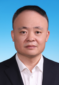 香樟西部 | 郑世林：如何写好一篇学术论文 图片 2