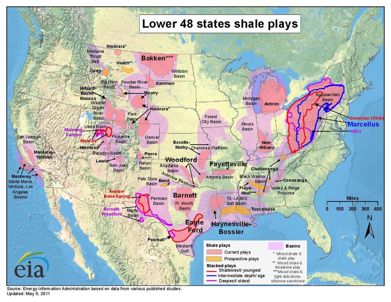 China and the Iran War Oil Shock That Wasn’t 图片 4