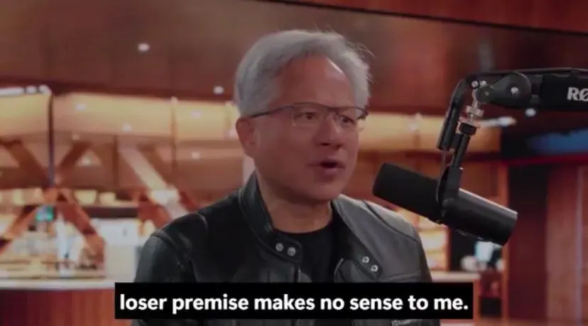 More On An Internal OpenAI Model Hacking Into HuggingFace 图片 3