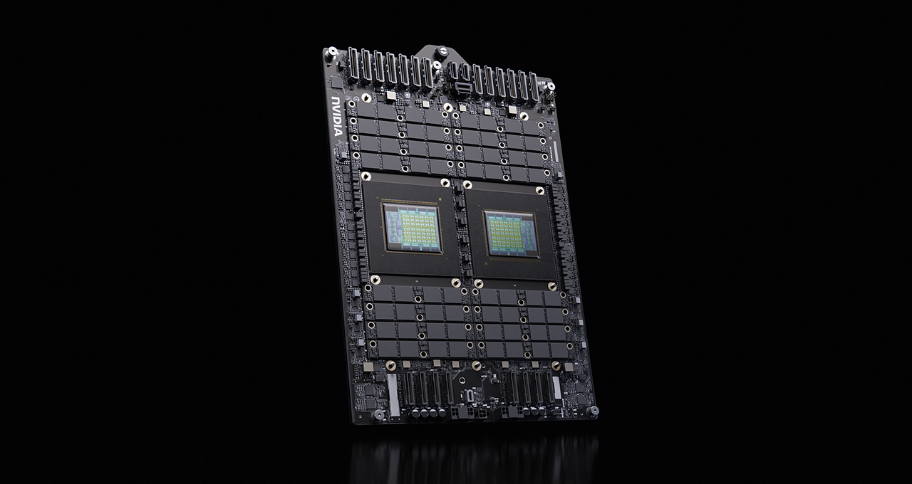 NVIDIA Harnesses Vera CPU to Speed Up Design of Next-Generation CPUs and GPUs 图片 2