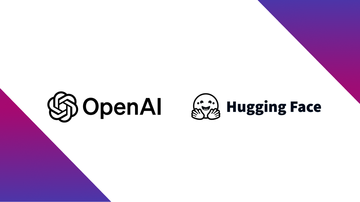 Two AI Stories, One Enterprise Trust Question 图片 2