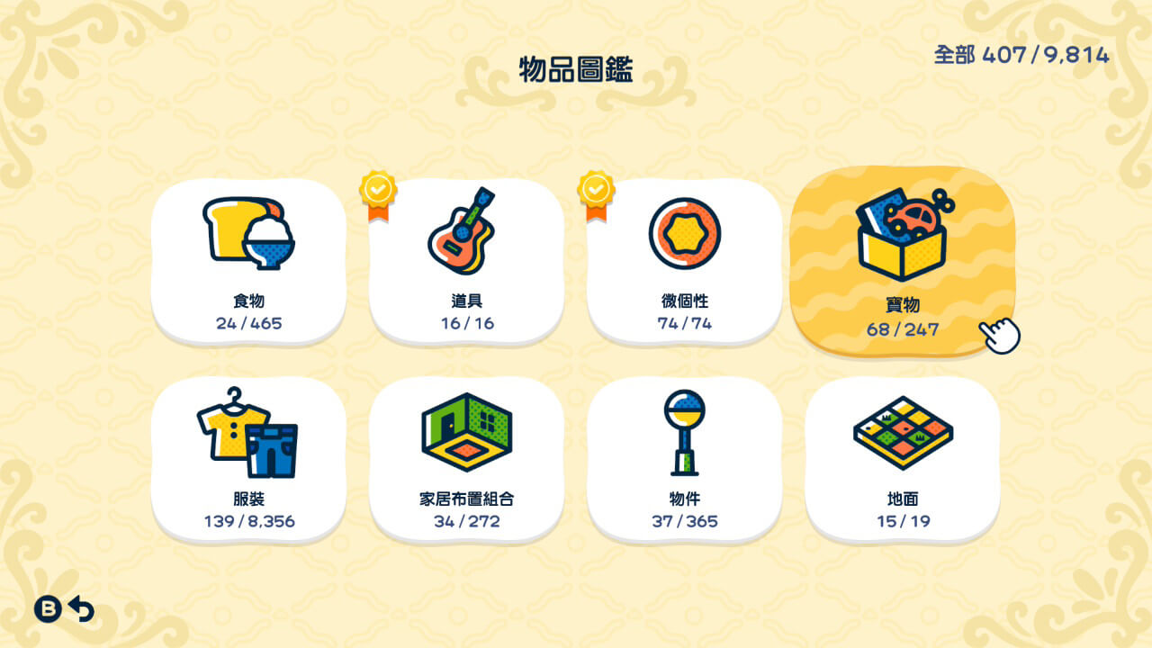 可口的社交魔芋：Tomodachi Life 简评 图片 2