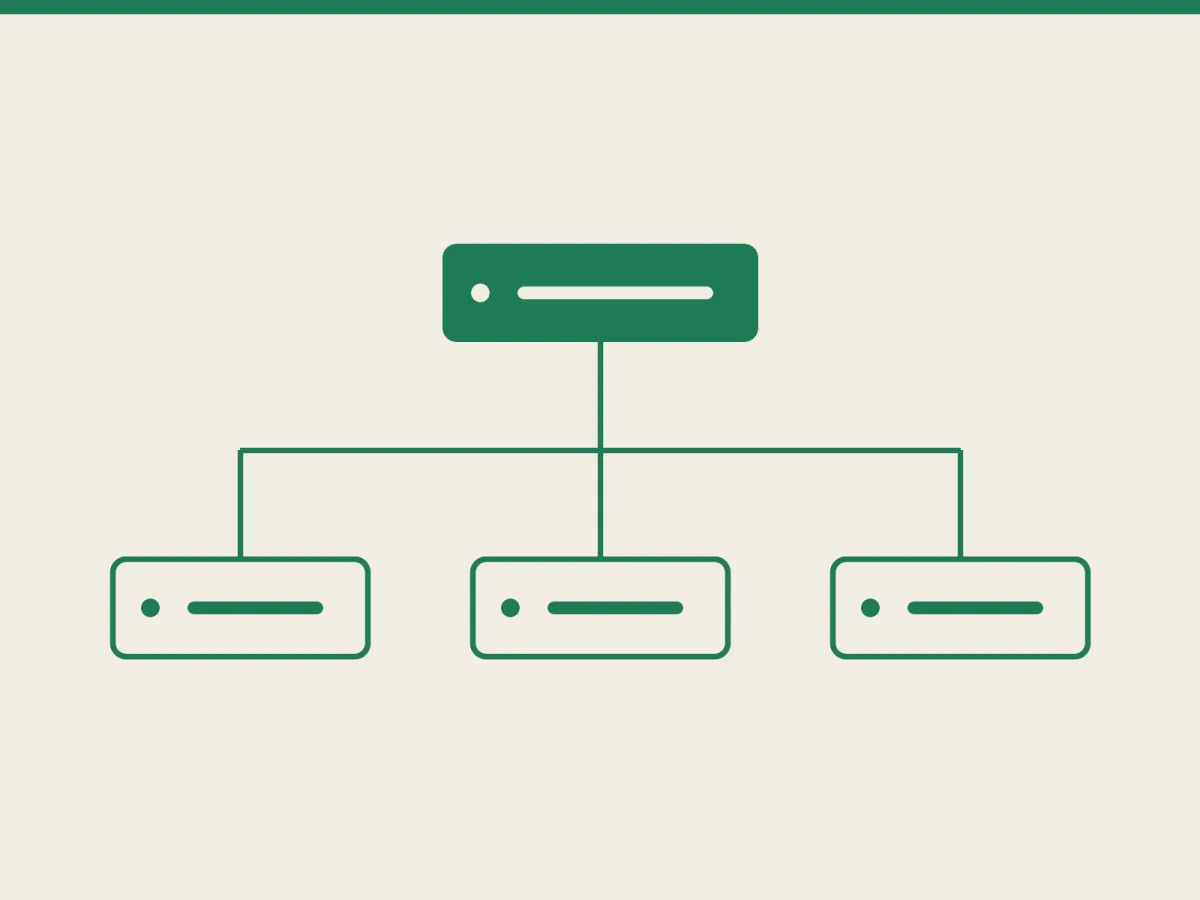 Use Subdomains to Put Your Domain on Every Platform 图片 3