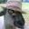rochus-keller released 2026-07-23 at rochus-keller/OberonSystem3Native 图片 2