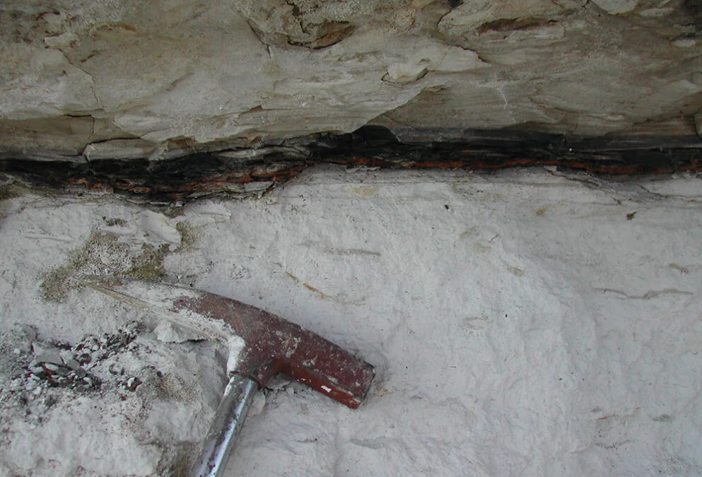 The Rock That Killed The Dinosaurs Was One of The Rarest Types in The Solar System – Which Made It Even Deadlier 图片 3
