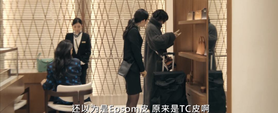 为什么逛商场越来越没意思了？ 图片 2