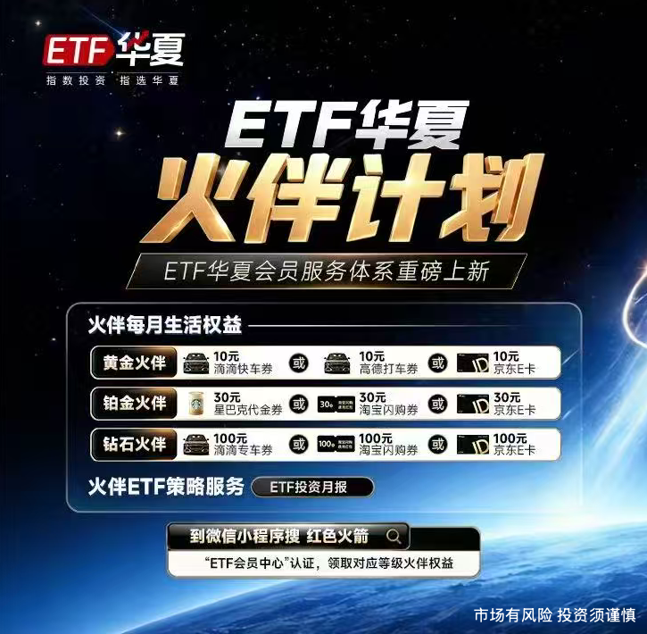 终于舒服了～ 图片 3