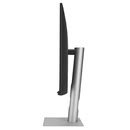 (PR) ASUS Announces ProArt Display OLED PA279CDV and PA329CDV Monitors 图片 3