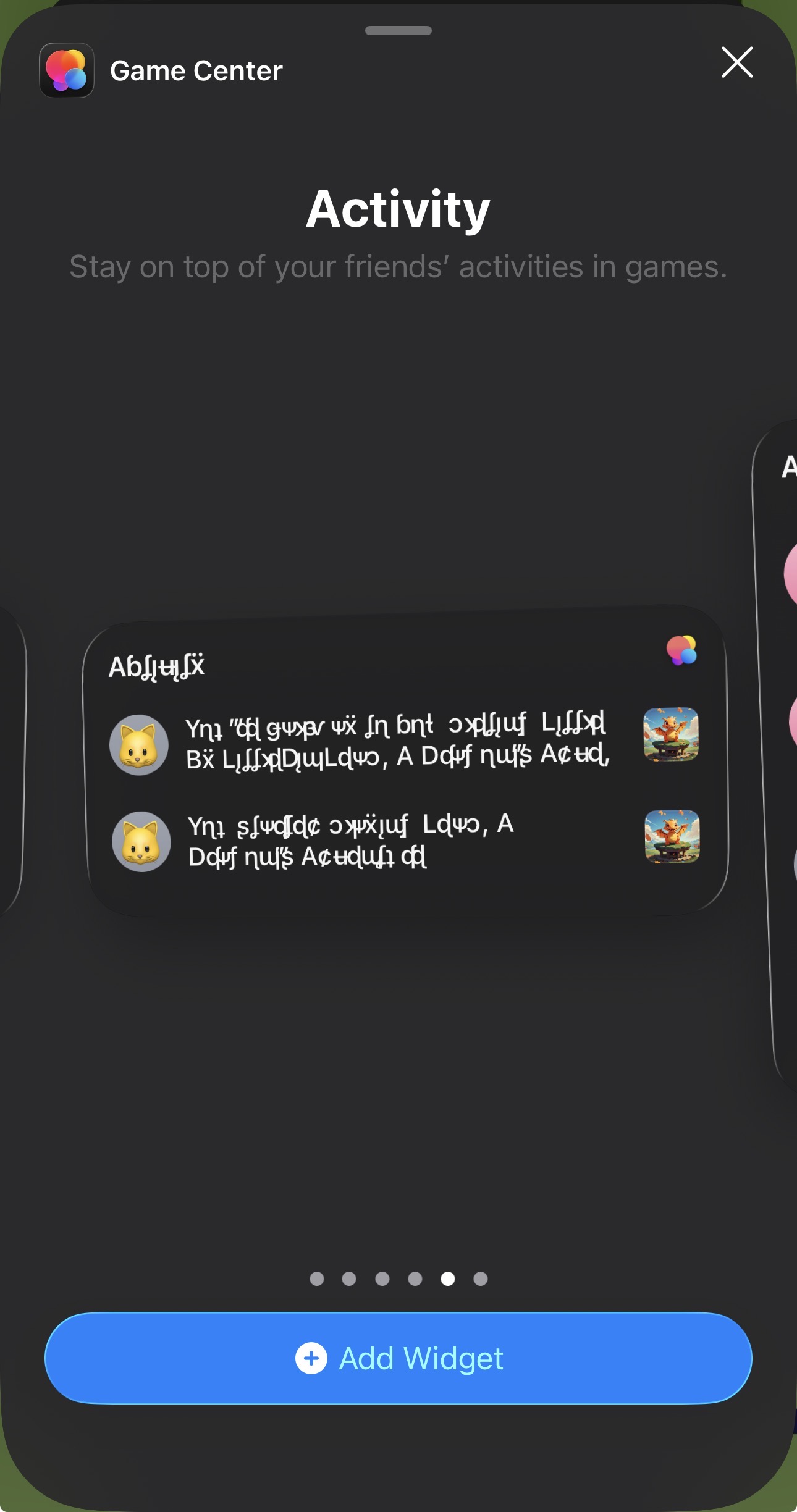 Error'd: Princess Pricing 图片 4