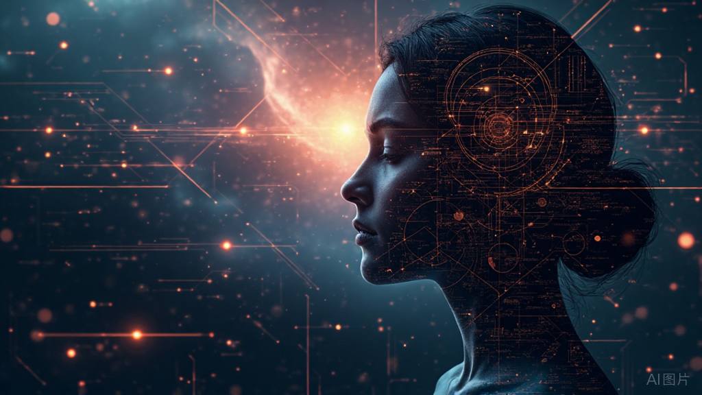 从 Spec 驱动转向环境与验证驱动——我对 AI Coding 的一点思考 图片 2