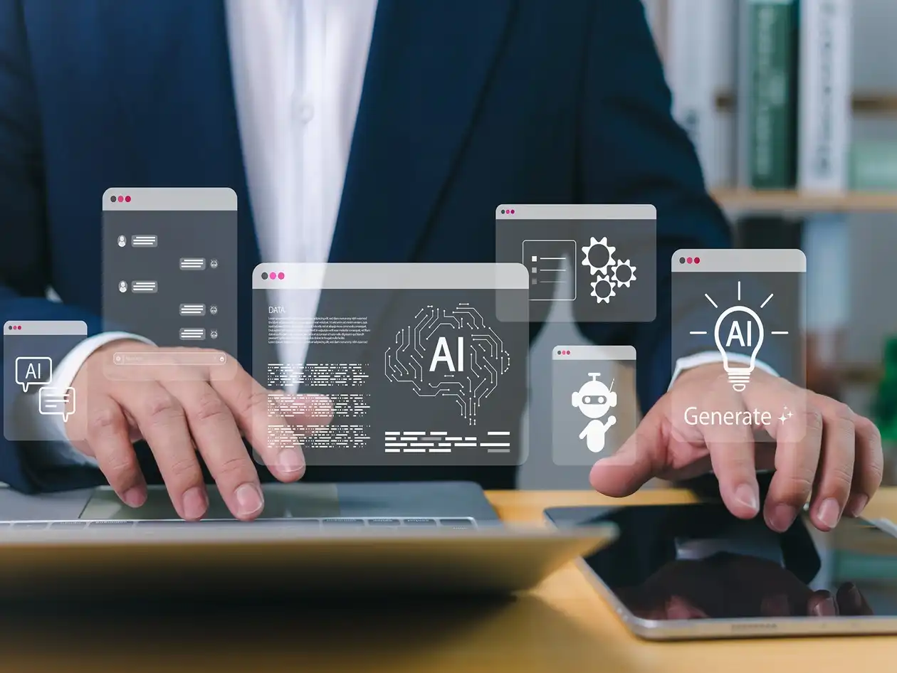Claude AI isn’t just a chatbot — this $14 course shows you what it actually does 图片 2