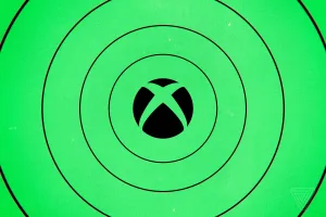 You can get three months of Xbox Game Pass Ultimate for almost half off 图片 2