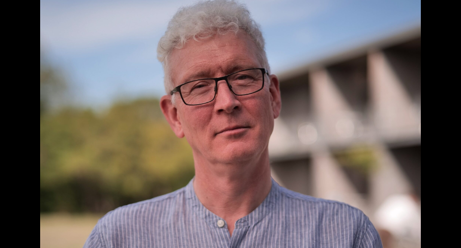 Exeter scholars awarded Fellowships of the British Academy 图片 2