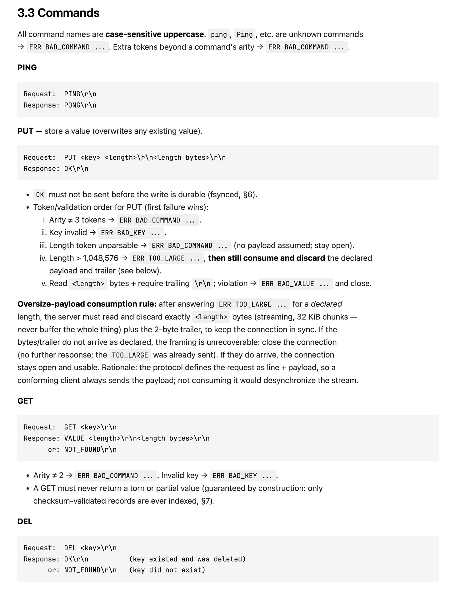 Kimi K3 + Grok 4.5 Built the Same Database as Claude Opus 5 at 1/25th the Price 图片 4