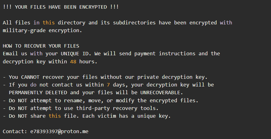 Risky Bulletin: Linux kernel discloses 442 CVEs as AI bugpocalypse settles in 图片 4