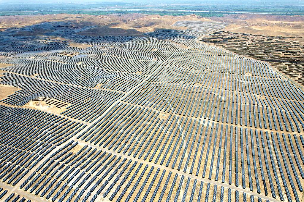 How China is building a green future for computing 图片 4