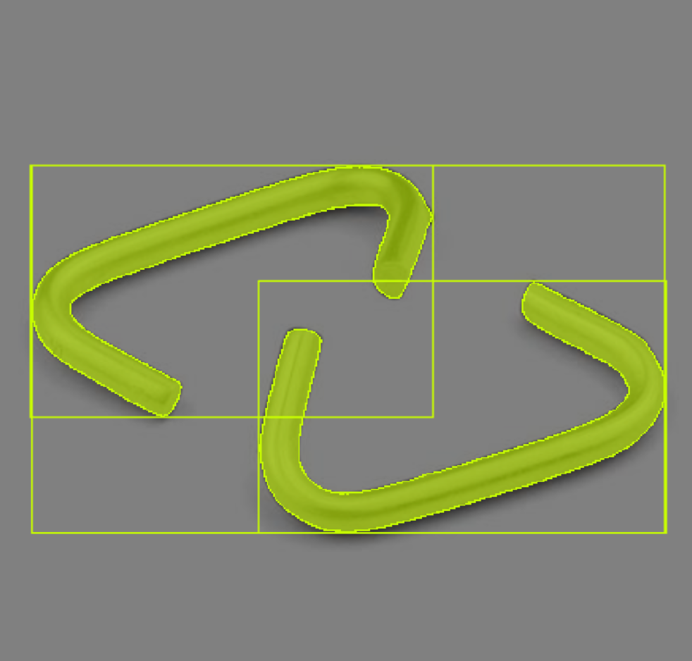 Hog Ring Detection with Computer Vision 图片 2