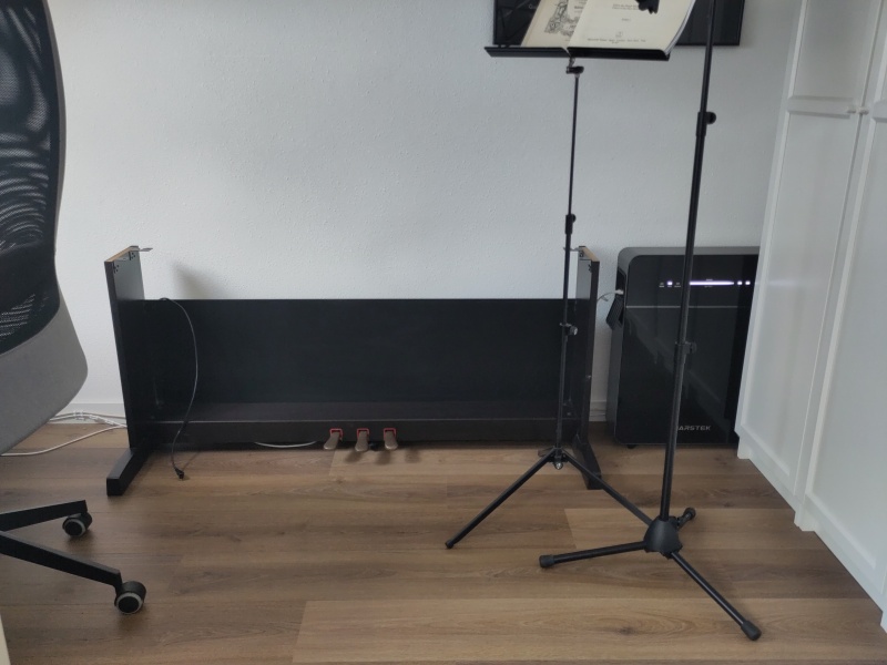 Of printers and pianos 图片 3