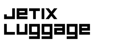 Jetix logo 图片 2