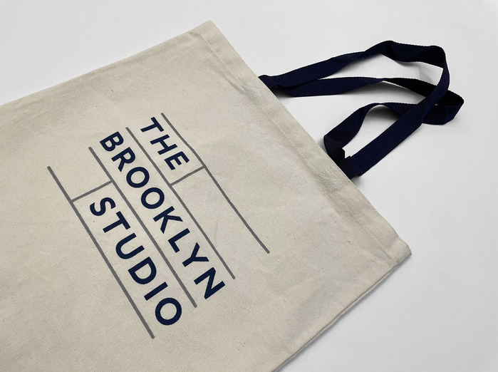The Brooklyn Studio 图片 4