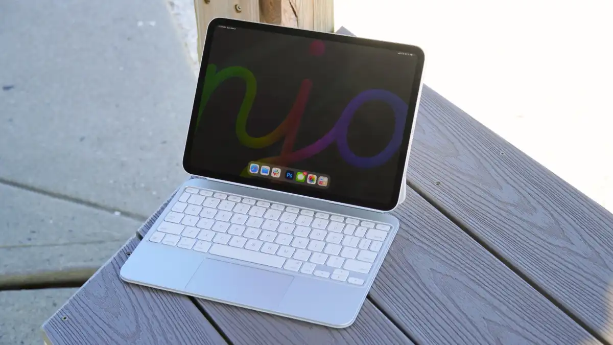 Best iPad Deals right now: iPad, iPad Air, iPad Pro & iPad mini discounts 图片 2